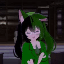 NekoSune Community