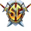 Shaco