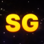 Saturn Gaming