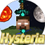 Hysteria SMP
