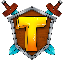 Thronus