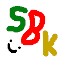 SMPButKits