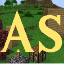 AS