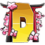 The Dojo