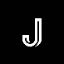 J2F2