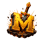MineFront