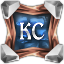Kerbcraft