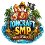 Ioncraft Slimefun