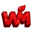 WildSMP