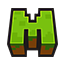 Minehub