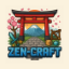 Zen-Craft