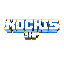 Polys Kimchis