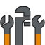 Simple Craft SMP