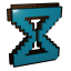 Timelesscraft