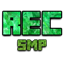 Rec SMP