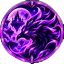 Atherica