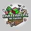 CraterHype