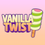 VanillaTwist