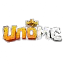 Unomc.pl