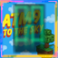 All The Mods 9 Sky Server