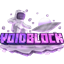 VoidBlock