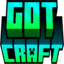 GotCraft Network