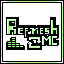 RefreshMC