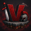 VeroxMC