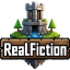 RealAnarchy