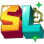 Survival Legends