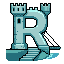 Riverside SMP