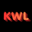 Krawl