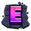 Estonic