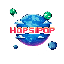 Hopsipop