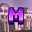 MytheriaMC