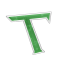TerraMC