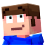DaveCraft