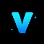 VeinMC