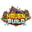 HavenBuild