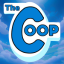 The Coop