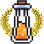 ReviveMC