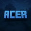 AcerSMP