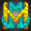 Mythic Mines