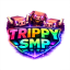 trippanation