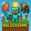 BBlockerMC