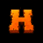 HollandSMP