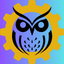 TriCraft Universe