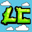 LimeCraft SMP