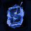 Subut Network