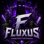 Fluxus Network